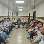 WhatsApp Image 2026-04-12 at 10.09.11 AM (1)