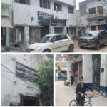 WhatsApp Image 2026-04-12 at 10.09.11 AM