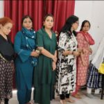 WhatsApp Image 2026-04-12 at 10.09.12 AM